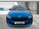Skoda Fabia 1.5TSI  Monte Carlo  LED Kamera 5jGarantie - Skoda Fabia Neuwagen in Stuttgart