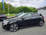 Mercedes-Benz A 200 CDI / d Urban*TÜV+Inspektion neu* - gebrauchte Mercedes-Benz A 200 aus dem Jahr 2015