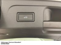 Volkswagen Touran - Vorschau Bild 11