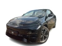 XPENG G6 - Vorschau Bild 20