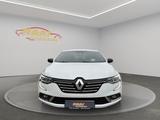 Renault Talisman Limited *LED*Totwinkel*ACC*Massage* - Renault Talisman: Sitzheizung