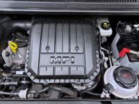 Volkswagen up! - Vorschau Bild 18