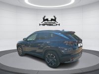 Hyundai TUCSON - Vorschau Bild 4