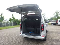 Fahrzeugbild-Thumbnail