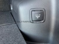 Mitsubishi Eclipse Cross 2.4 MIVEC PHEV Select Black SITZHZ - Image