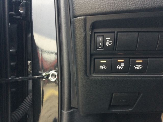 Yaris Cross 1.5 Hybrid FWD Teamplayer ACC LED