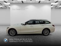 BMW 318 - Vorschau Bild 2