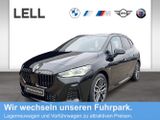 BMW 220i ACTIVE TOURER M Sportpaket Head-Up HK HiFi - BMW 220 Active Tourer Neuwagen