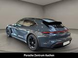 Porsche Taycan 4 Cross Turismo Surround-View BOSE 21Zoll - Porsche Taycan in Aachen