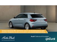 Audi A1 - Vorschau Bild 3