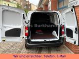 Fiat E-Doblo L1 Kawa - Angebote