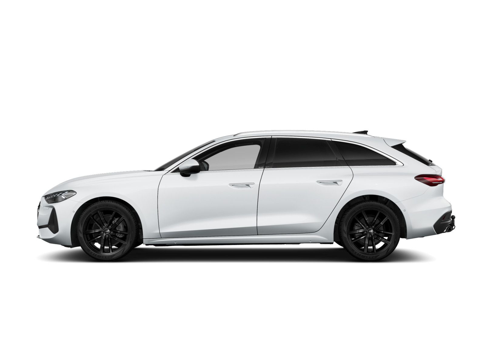 Audi A5 - Bild 5