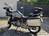 BMW R 1200 GS - Offers matching your search criteria