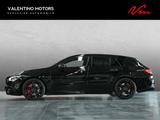 Mercedes-Benz CLA 45 AMG Shooting Brake S 4Matic - Panorama - Mercedes-Benz CLA 45 AMG Shooting Brake Gebrauchtwagen
