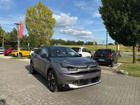 Citroën C4 - Vorschau Bild 7