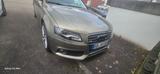 Audi A4 1.8 TFSI Ambition Ambition - Audi A4: Beige