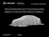 Lexus NX 350 Executive Technologiepaket Interieurpaket