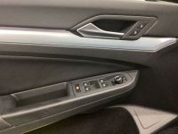 Volkswagen Golf - Vorschau Bild 8