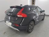 Volvo V40 Cross Country Plus Aut Pano LED Kamera Leder - Volvo: C