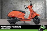 Lambretta X 125 ABS, 3 JAHRE WERKSGARANTIE, Lieferservice - Offers matching your search criteria