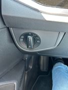 Foto Nummer 13: VW Polo
