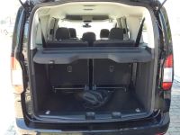 Ford Tourneo Connect - Vorschau Bild 10