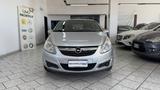 Opel Corsa 1.2 80CV 5 porte GPL-TECH Enjoy - Opel Corsa: C Enjoy