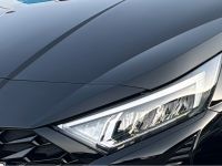 Hyundai i20 - Vorschau Bild 5