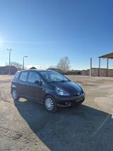 Honda Jazz 1.2 Cool Klima!/AHK - Honda Jazz in Lübeck