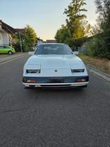 Nissan 300 ZX - Nissan 300 ZX von privat