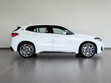 BMW X2 M35i ACC+LED+Navi+Parkassistent+Leder - gebrauchte BMW X2 aus dem Jahr 2022