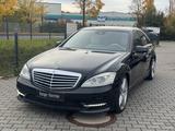 Mercedes-Benz S 350 S -Klasse Faceliftmodell AMG Sportpaket - Mercedes-Benz S 350 in Köln