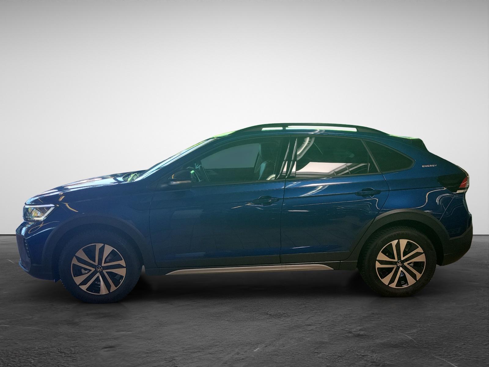 Volkswagen Taigo 1.0 TSI DSG Energy Navi AHK, миниатюра 4