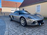 Lotus Europa S S - Lotus mit Benzin-Antrieb