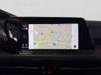 Volkswagen Golf - Vorschau Bild 14