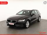 Volvo V60 2.0 Momentum LED Navi Sitzheizung Kamera PDC - Volvo V60 mit Diesel-Antrieb: Navigationssystem, Kombi, Automatik