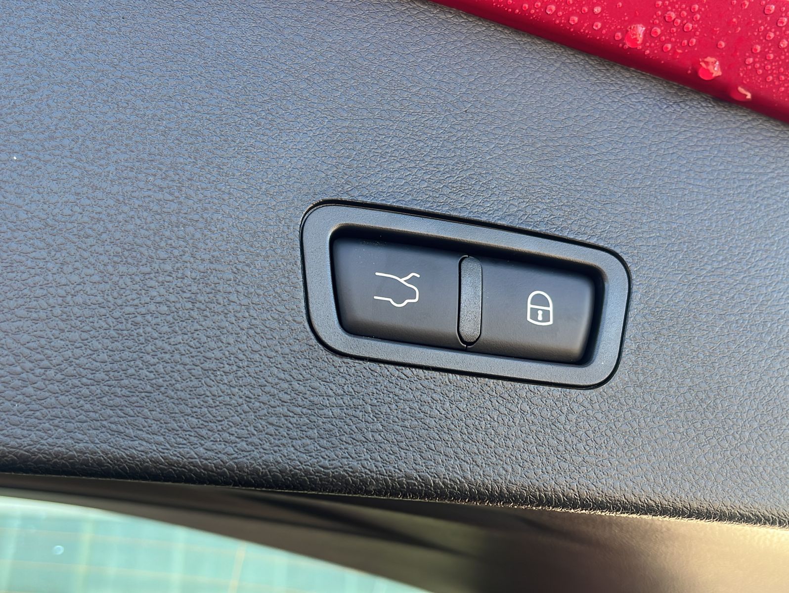 Alfa Romeo Tonale - Bild 12