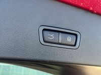 Alfa Romeo Tonale - Vorschau Bild 12