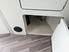 Ford Nugget Hochdach Heckträger*185PS*Automatik