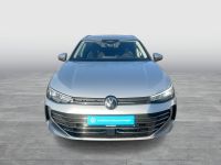 Volkswagen Passat Variant - Vorschau Bild 8