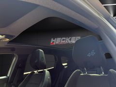 Renault Austral 1.2 E-TECH Hybrid 200 (EU 6e)  *Panorama