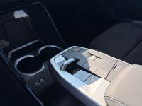 BMW X2 - Vorschau Bild 12