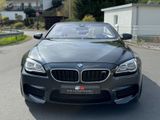 BMW M6 Cabrio COMPETITION/G-POWER/INDIVIDUAL/CARBON - BMW M6 aus 2016