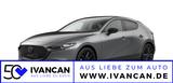 Mazda 3 2.5i 140PS A/T Nagisa