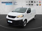 Peugeot Expert Kasten L2 (50kWh Batterie) Pro - Angebote
