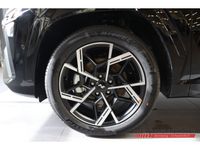 Hyundai TUCSON - Vorschau Bild 28