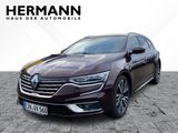 Renault Talisman Grandtour 2.0 dCi 200 Initale Paris - Renault Vorführfahrzeuge
