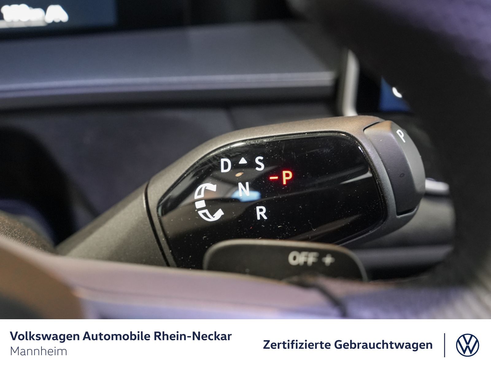 Volkswagen Tayron - Bild 14