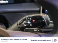 Volkswagen Tayron - Vorschau Bild 14