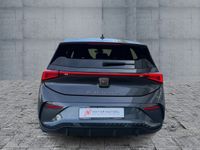 Cupra Born - Vorschau Bild 5